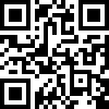 https://mehrnews.com/x39xLx