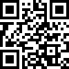 https://mehrnews.com/x37NYv