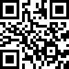https://mehrnews.com/xYbWx
