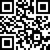 https://mehrnews.com/x3bNzR