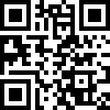 https://mehrnews.com/xQdDt