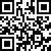 https://mehrnews.com/xd8TY
