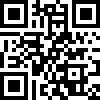https://mehrnews.com/xvxhR