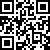 https://mehrnews.com/x337BP