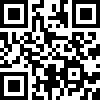https://mehrnews.com/xLn7L