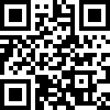 https://mehrnews.com/x396Gr