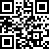 https://mehrnews.com/x37XvF