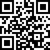 https://mehrnews.com/x39ksV