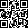 https://mehrnews.com/x3cgJY