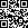 https://mehrnews.com/x3bcM4