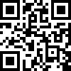 https://mehrnews.com/x32jjX