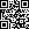https://mehrnews.com/x37bTk