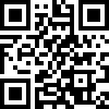 https://mehrnews.com/x36xzN