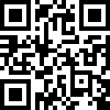https://mehrnews.com/x38wn4