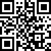 https://mehrnews.com/x3bxb8