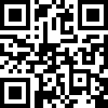 https://mehrnews.com/x394t7