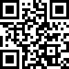 https://mehrnews.com/x3d7V3