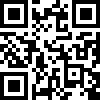 https://mehrnews.com/xqxRd