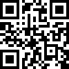 https://mehrnews.com/x3c8Pb