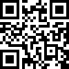 https://mehrnews.com/xW25B