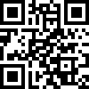 https://mehrnews.com/xVJ26
