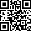https://mehrnews.com/xZ3nL