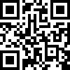 https://mehrnews.com/x3d5YR