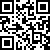 https://mehrnews.com/xMSKs