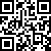 https://mehrnews.com/x34pHq