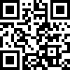 https://mehrnews.com/x37STF