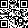 https://mehrnews.com/x32KF5