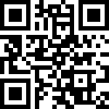 https://mehrnews.com/xDrbN