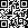 https://mehrnews.com/x39BLx