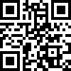 https://mehrnews.com/xStRh