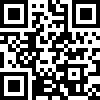 https://mehrnews.com/x39tXW