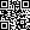 https://mehrnews.com/xWQgb