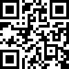 https://mehrnews.com/x33KFN