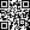 https://mehrnews.com/xMr4G
