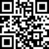 https://mehrnews.com/xbnmL
