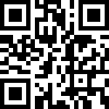https://mehrnews.com/x397VC