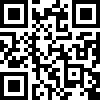 https://mehrnews.com/xZcNK