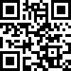 https://mehrnews.com/xMMt7