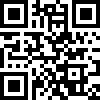 https://mehrnews.com/xXcmC