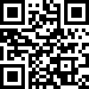 https://mehrnews.com/x37nMk