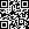 https://mehrnews.com/x39Jw5