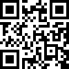https://mehrnews.com/x38vH