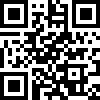 https://mehrnews.com/x38j2B