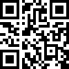 https://mehrnews.com/x35SWV