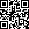 https://mehrnews.com/x38x3R