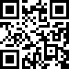 https://mehrnews.com/xqqcm